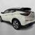 2020 Nissan Murano - Financing Available! 7 thumbnail