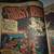 TIM HOLT COMICS #11 (1ST GHOST RIDER, 1949, SCARCE) VALUE $895 2 thumbnail