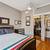 CHIC COURTYARD-FACING RETREAT WITH IN-UNIT WASHER & DRYER 10 thumbnail