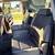 2015 Chevrolet Silverado 1500 Z71 - Crew Cab 10 thumbnail