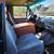 1997 Ford F250 7.3 powerstroke 7 thumbnail