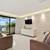 1 bedroom 2 bath  🦀🌊⛱️🏖️ Oceanfront    $385,000. USD 10 thumbnail