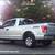 2015 Ford F-150 XLT 4x4 4dr SuperCab 6.5 ft. SB 3 thumbnail