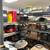 Electrician’s Shop Clean-Out — Materials Only — Everything Must Go (Bu 5 thumbnail
