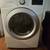LG Sensor Dry Front Load Electric Dryer 4 thumbnail