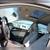 2014 AUDI A4 Premium Plus 10 thumbnail