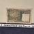 world banknotes--6 different countries--#2 3 thumbnail