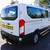 2016 Ford Transit T150 XL 10 Pass School Daycare Van 94,592 Miles 6 thumbnail