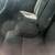 ♻️ 2012 GMC CANYON 3.7L PARTING OUT 10 thumbnail