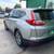 2017 HONDA CR-V EX-L SPORT UTILITY 4D 7 thumbnail