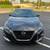 2020 Nissan Altima 2.5 S 4dr Sedan* ONLY 69K MILES* ONE-OWNER* CLEAN* 2 thumbnail