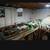 Ho layout 2 thumbnail