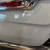 2024 Harley Davidson Street Glide FLHX 117 Milwaukee Eight Bagger 15 thumbnail