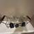 Flatware Caddy for entertaining 6 thumbnail