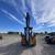 2017 John Deere 710L Backhoe 6 thumbnail