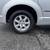 2010 Chrysler Town and Country Touring 4dr Mini Van 10 thumbnail