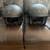 Harley Davidson Helmets 2 thumbnail