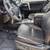 2016 Toyota 4Runner 4x4 4WD 4 Runner SR5 SUV 11 thumbnail