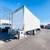 Wow! A 2020 International MV 607 with 175,862 Miles-brooklyn 5 thumbnail