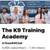 Professional Dog Training & Boarding Services Available for barter 5 thumbnail