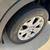 2012 Mazda CX-9 Touring AWD 17 thumbnail