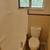8-bed/3-Bath Huge bedrooms, 2 Full kitchens, 2 decks, steps to Boulder 4 thumbnail