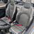 🔷 2025 Polaris RZR XP 1000 Sport – Built to Thrill. Ready to Dominate 8 thumbnail