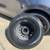 2016 F 150 spare wheel 3 thumbnail