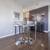 65 BREMNER BLVD - MAPLE LEAF SQUARE - FURNISHED 2 BEDROOM W/PARKING 4 thumbnail