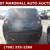 2016 Jeep Renegade -Auction Pricing  2 thumbnail