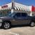LIKE NEW *ECO-DIESEL  2O17 RAM BIGHORN *CREW CAB..*4X4 *3O MPG HWY 15 thumbnail