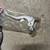 Crf70 110 80 100 125 clutch lever 1 thumbnail