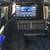 Mercedes Benz Sprinter Limo Wedding Funeral Sweet 16 Special Event 14 thumbnail