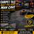 Carpet tile 1 thumbnail
