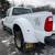2016 Ford F-350 Super Duty XL Extended Cab 4x4 - Powerstroke Diesel 10 thumbnail