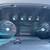 2013 FORD F-350 SUPERDUTY XLT EXT CAB FLAT BED 6.7L POWERSTROKE 4X4 21 thumbnail