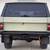 1981 Range Rover Classic 4-Door | Pastel Green | RUST FREE 8 thumbnail