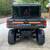 Polaris Ranger 1000XP Northstar Ultimate W/Ride Command 7 thumbnail