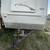 Sprinter 2003 RV - Project 3 thumbnail