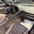 2026 Chevrolet Corvette Chevy ZR1 2dr Coupe w/1LZ 13 thumbnail