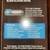 True Metrix Blood Glucose Monitoring Meter 2 thumbnail