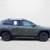 2021 Jeep Cherokee 4x4 4WD 80th Anniversary SUV 5 thumbnail