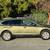 2016 Subaru Outback 2.5i Premium Wagon 4D   ( 2017  2018 ) 4 thumbnail