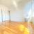 GUT RENO sunny huge! pre-war 3 bed 2 bath DUPLX w/Laundry, must see! 5 thumbnail