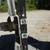 road case , Rack non isolated ,rolling 20"x22"x24" 15 thumbnail