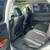 2010 Lexus RX350 AWD 19 thumbnail