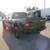 2008 Chevrolet Chevy Silverado 1500 LT1 2WD 4dr Crew Cab 5.8 ft. SB  *C 8 thumbnail
