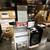 ***Whynter 17” / 127 can Beverage Cooler ***+ 11 thumbnail