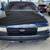 1996 CHEVROLET IMPALA SS 2 OWNER ARIZONA CAR IN EXCELLENT CONDITION 2 thumbnail