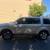 2012 Honda Pilot EX-L    5 thumbnail